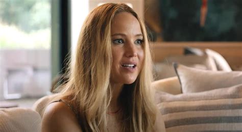 jennifer lawrence nude in movie|Jennifer Lawrence’s ‘No Hard Feelings’ Nude Scene ...